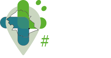 Xsund in Osttirol